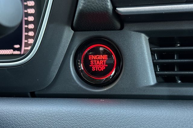 2026 Honda Pilot EX-L 2026 Honda Pilot EX-L