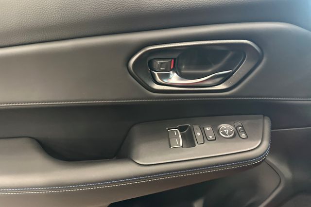 2026 Honda Prelude 2026 Honda Prelude