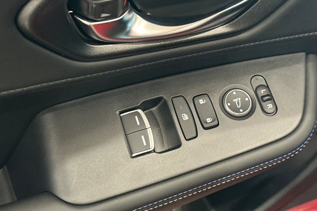 2026 Honda Prelude 2026 Honda Prelude