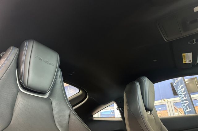 2026 Honda Prelude 2026 Honda Prelude