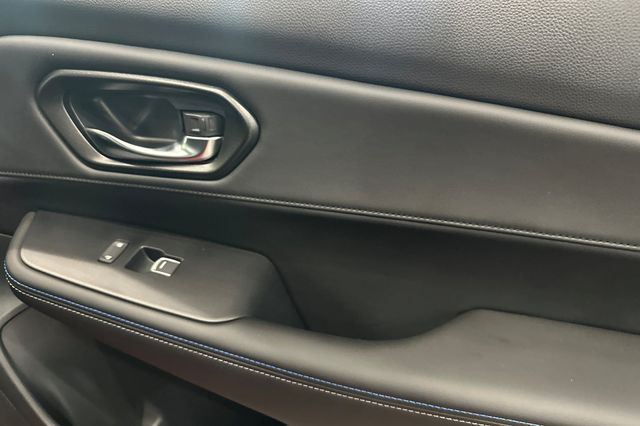 2026 Honda Prelude 2026 Honda Prelude