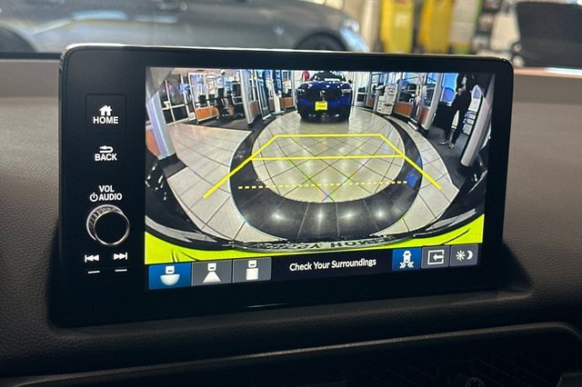 2026 Honda Prelude 2026 Honda Prelude