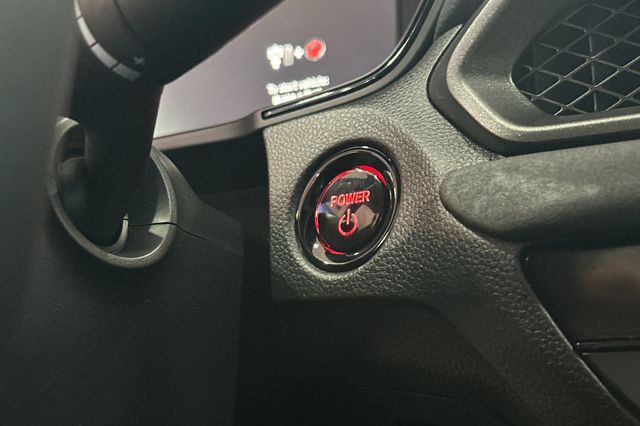 2026 Honda Prelude 2026 Honda Prelude