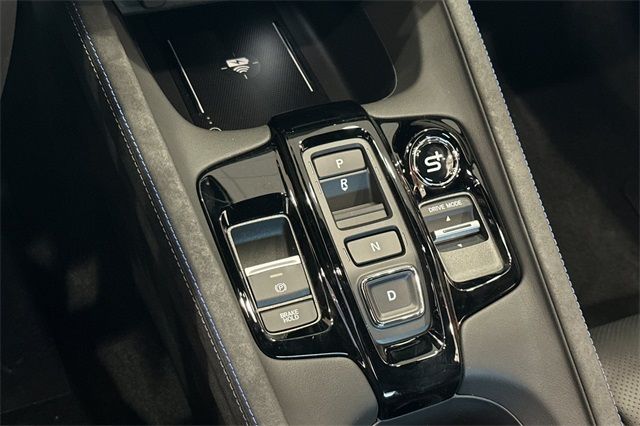 2026 Honda Prelude Base 2026 Honda Prelude Base