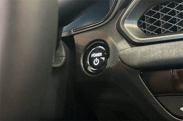 2026 Honda Prelude Base 2026 Honda Prelude Base