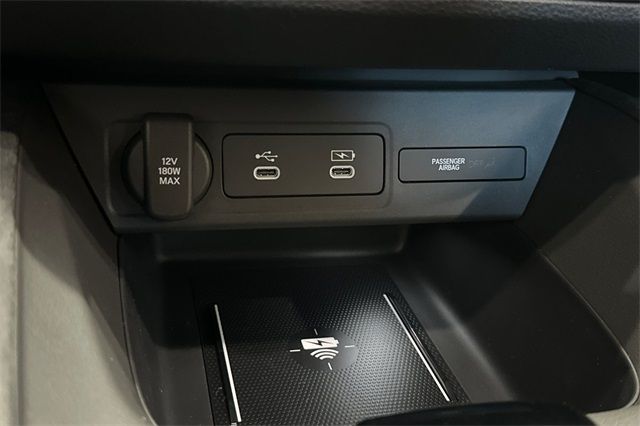 2026 Honda Prelude Base 2026 Honda Prelude Base