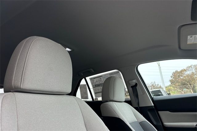 2026 Honda Prologue EX