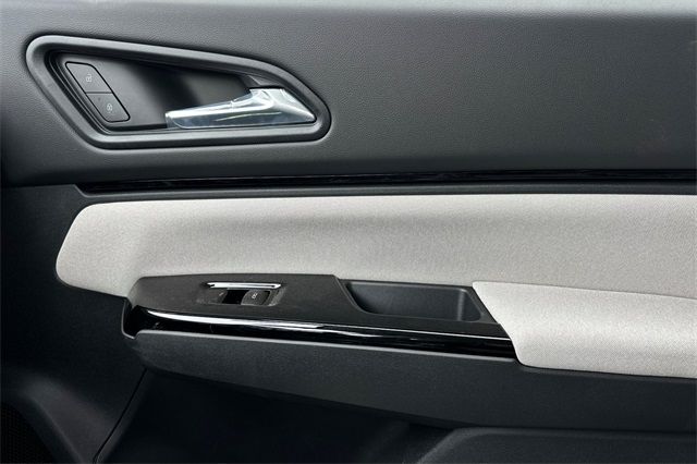 2026 Honda Prologue EX