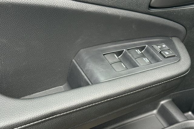 2026 Honda Ridgeline Sport 2026 Honda Ridgeline Sport