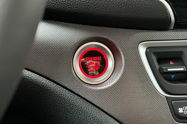 2026 Honda Ridgeline Sport 2026 Honda Ridgeline Sport