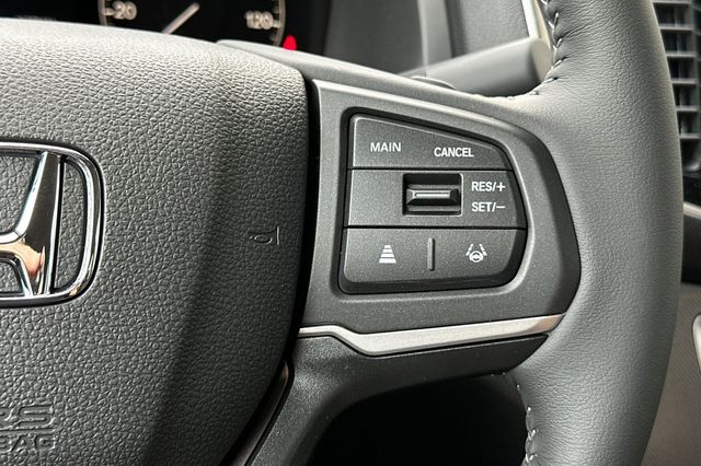 2026 Honda Ridgeline Sport 2026 Honda Ridgeline Sport