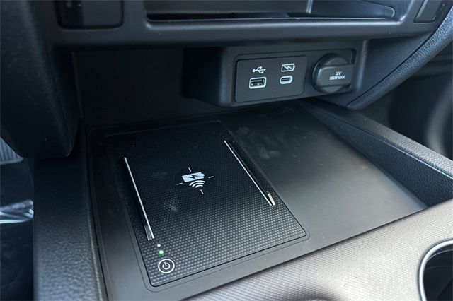 2026 Honda Ridgeline RTL 2026 Honda Ridgeline RTL