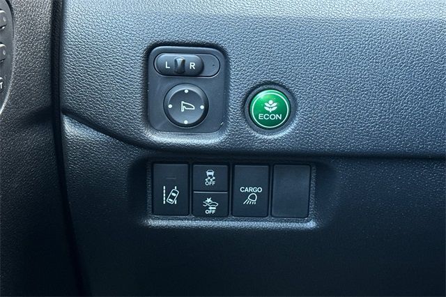 2026 Honda Ridgeline RTL 2026 Honda Ridgeline RTL