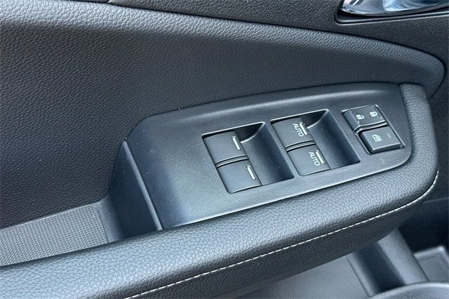 2026 Honda Ridgeline RTL 2026 Honda Ridgeline RTL