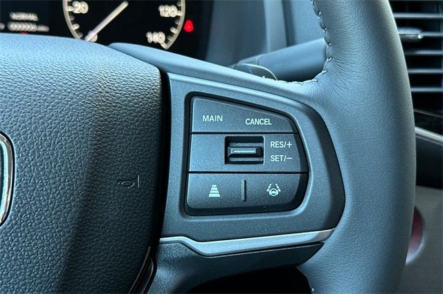 2026 Honda Ridgeline RTL 2026 Honda Ridgeline RTL