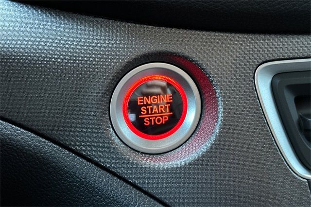 2026 Honda Ridgeline RTL 2026 Honda Ridgeline RTL