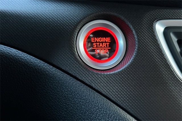 2026 Honda Ridgeline TrailSport 2026 Honda Ridgeline TrailSport