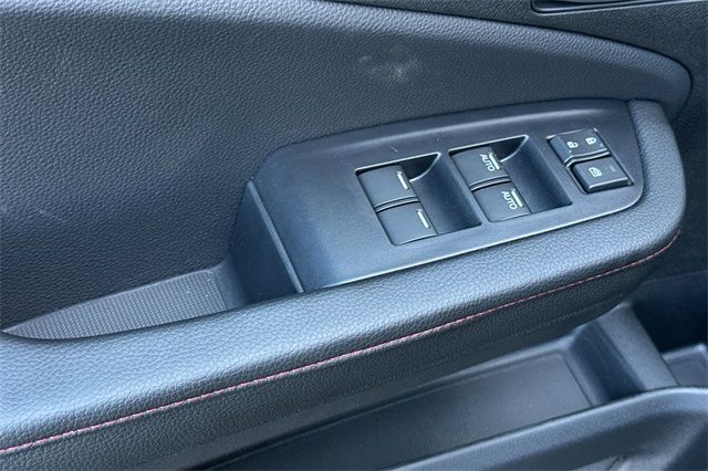 2026 Honda Ridgeline Black Edition 2026 Honda Ridgeline Black Edition