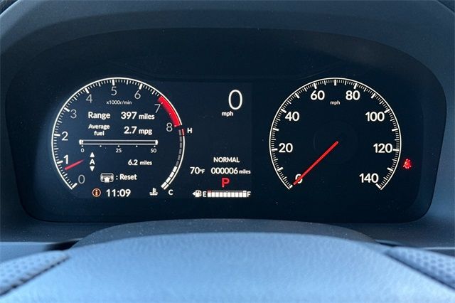 2026 Honda Ridgeline Black Edition 2026 Honda Ridgeline Black Edition