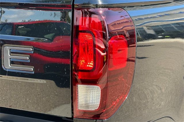 2026 Honda Ridgeline Black Edition 2026 Honda Ridgeline Black Edition