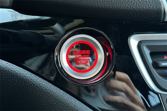 2026 Honda Ridgeline Black Edition 2026 Honda Ridgeline Black Edition