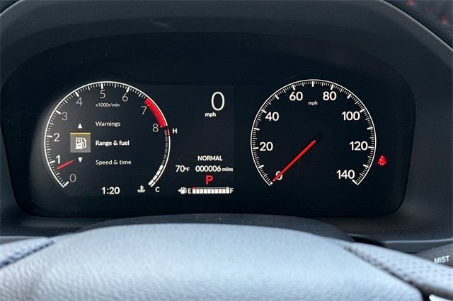 2026 Honda Ridgeline Black Edition 2026 Honda Ridgeline Black Edition