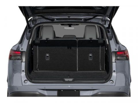 2026 Infiniti Qx60 PURE