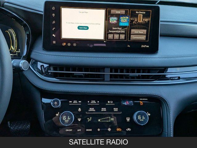 2026 INFINITI QX60 PURE 2026 INFINITI QX60 PURE