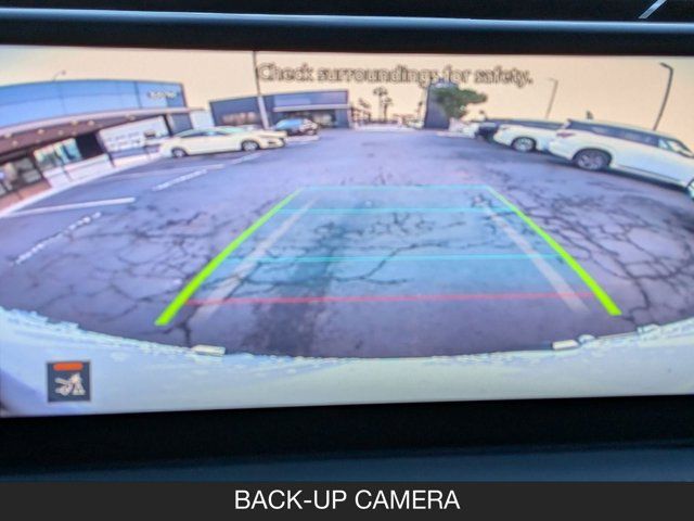 2026 INFINITI QX60 PURE 2026 INFINITI QX60 PURE