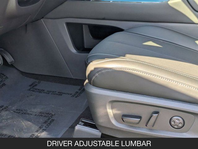 2026 INFINITI QX60 PURE 2026 INFINITI QX60 PURE