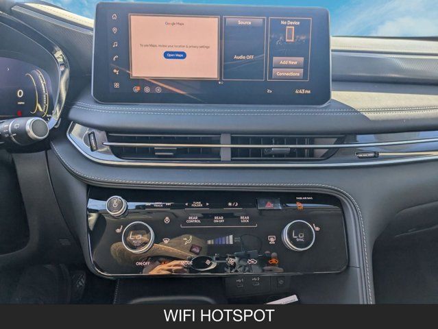 2026 INFINITI QX60 PURE 2026 INFINITI QX60 PURE