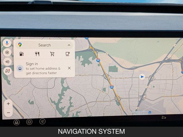 2026 INFINITI QX60 LUXE 2026 INFINITI QX60 LUXE