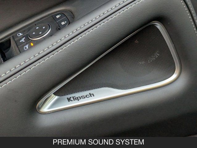 2026 INFINITI QX60 LUXE 2026 INFINITI QX60 LUXE