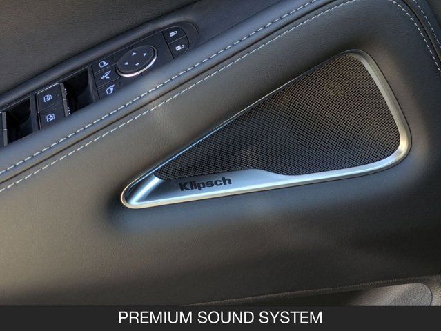 2026 INFINITI QX60 LUXE 2026 INFINITI QX60 LUXE