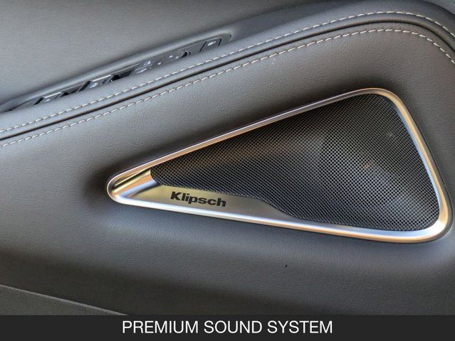 2026 INFINITI QX60 LUXE 2026 INFINITI QX60 LUXE