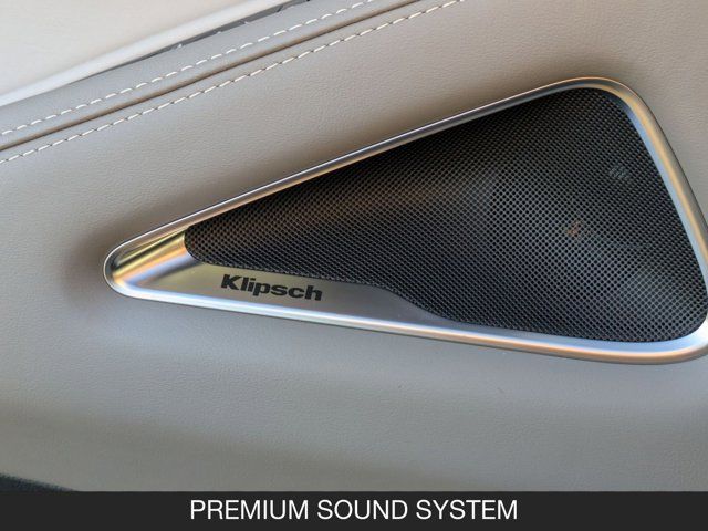 2026 INFINITI QX60 LUXE 2026 INFINITI QX60 LUXE