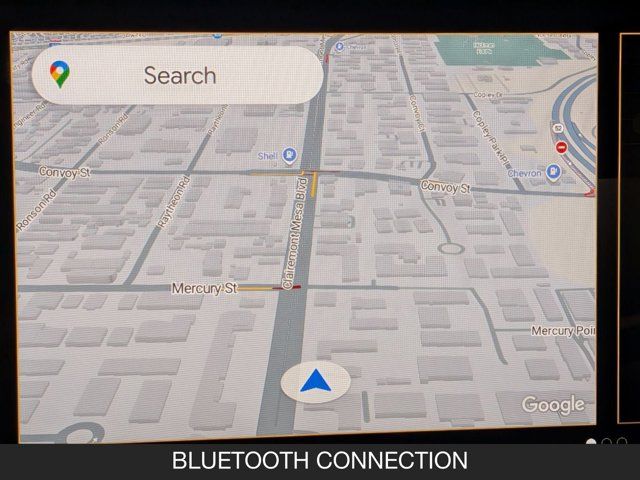 2026 INFINITI QX60 LUXE 2026 INFINITI QX60 LUXE