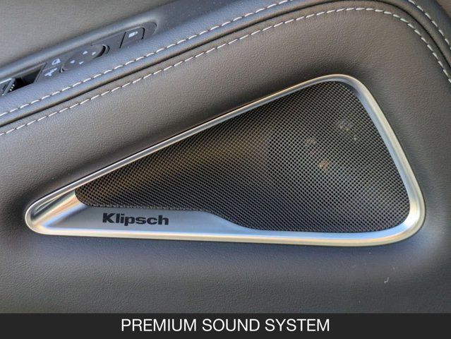 2026 INFINITI QX60 LUXE 2026 INFINITI QX60 LUXE