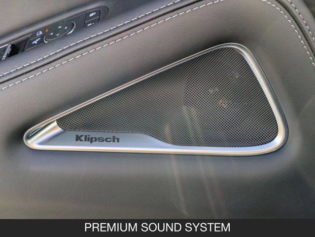 2026 INFINITI QX60 LUXE 2026 INFINITI QX60 LUXE