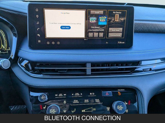 2026 INFINITI QX60 SPORT 2026 INFINITI QX60 SPORT