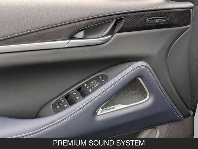 2026 INFINITI QX60 SPORT 2026 INFINITI QX60 SPORT