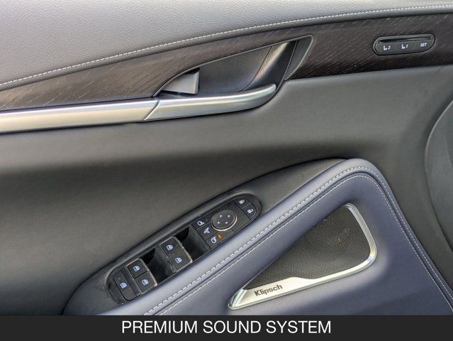 2026 INFINITI QX60 SPORT 2026 INFINITI QX60 SPORT