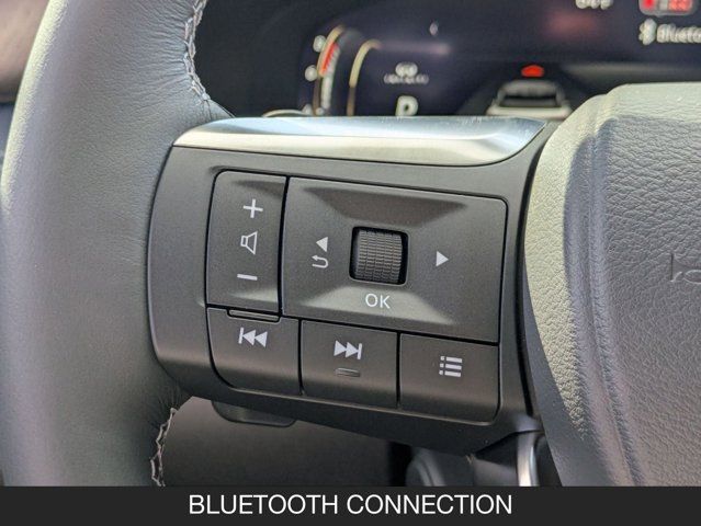 2026 INFINITI QX60 SPORT 2026 INFINITI QX60 SPORT