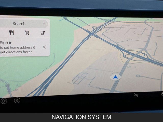 2026 INFINITI QX60 AUTOGRAPH 2026 INFINITI QX60 AUTOGRAPH