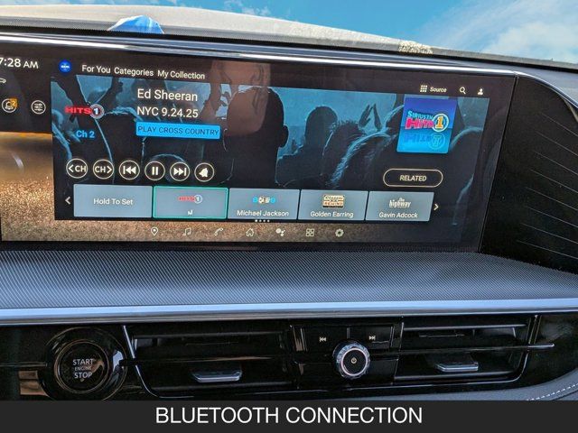 2026 INFINITI QX80 PURE 2026 INFINITI QX80 PURE