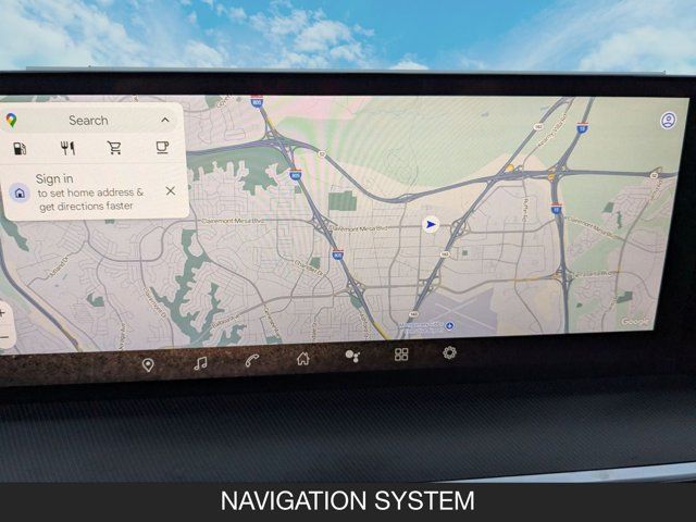 2026 INFINITI QX80 LUXE 2026 INFINITI QX80 LUXE