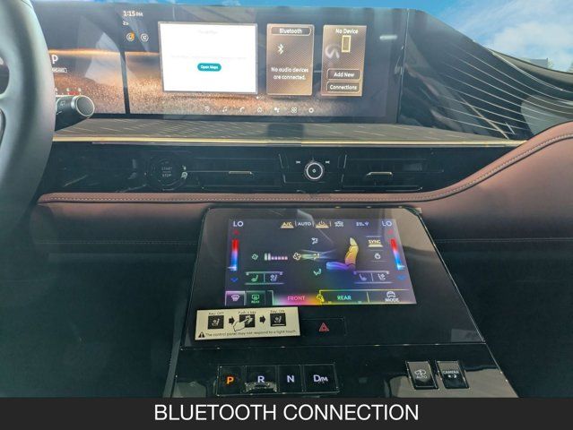 2026 INFINITI QX80 AUTOGRAPH 2026 INFINITI QX80 AUTOGRAPH