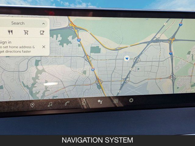 2026 INFINITI QX80 SPORT 2026 INFINITI QX80 SPORT