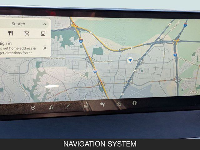 2026 INFINITI QX80 SPORT 2026 INFINITI QX80 SPORT