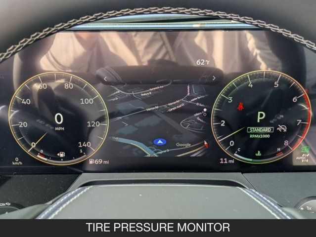 2026 INFINITI QX80 SPORT 2026 INFINITI QX80 SPORT